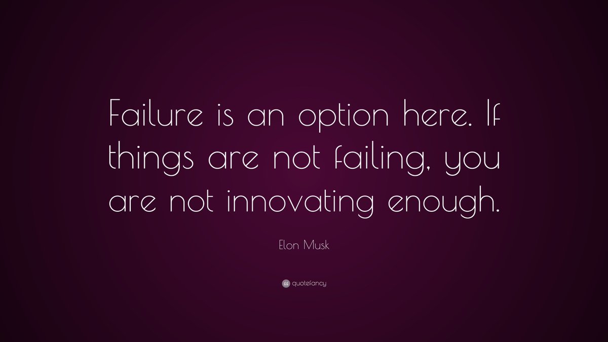 doandaniel's tweet photo. In indie game development, don't be afraid to fail. It takes many tries to get it just right. #gamedev #indiedev #gamedesign https://t.co/oZqgpNkmvD