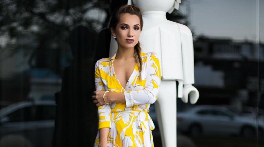 Los secretos del negocio de Natalia Merino, más conocida en la virtualidad como Cinnamon Style ► bit.ly/2vB5J49