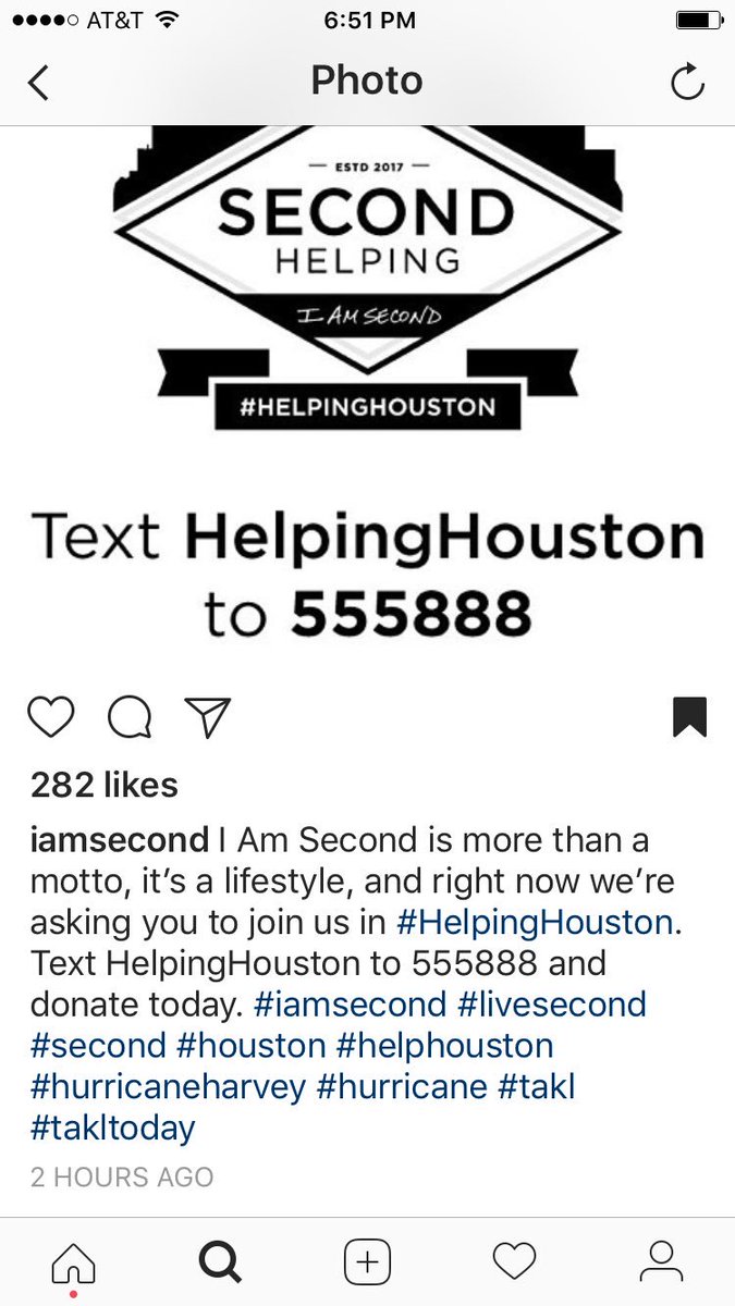 Scott Hamilton tweet media