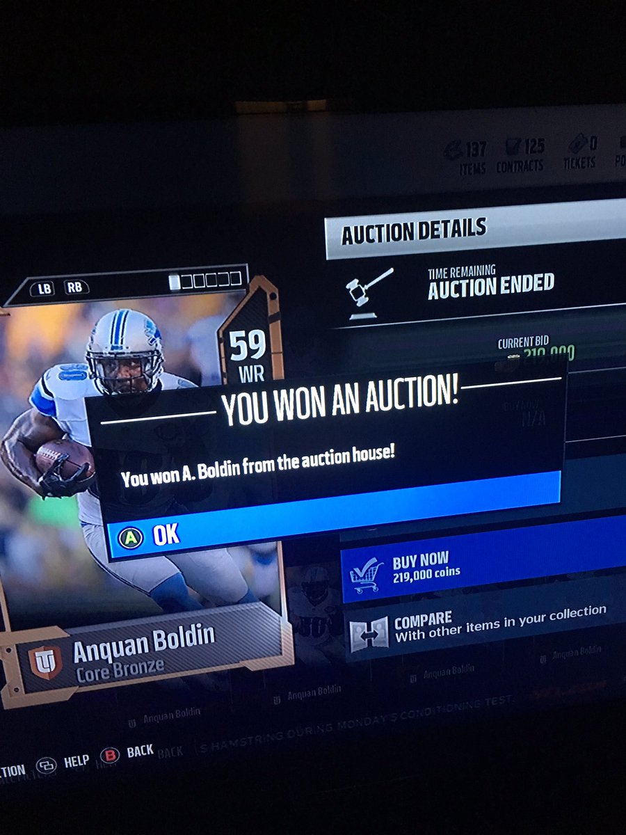 #Misson5 tweet media