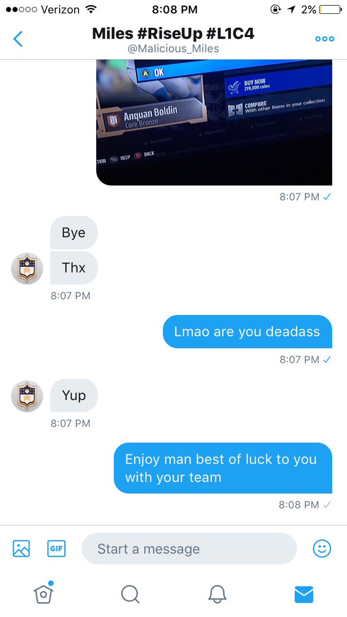 #Misson5 tweet media