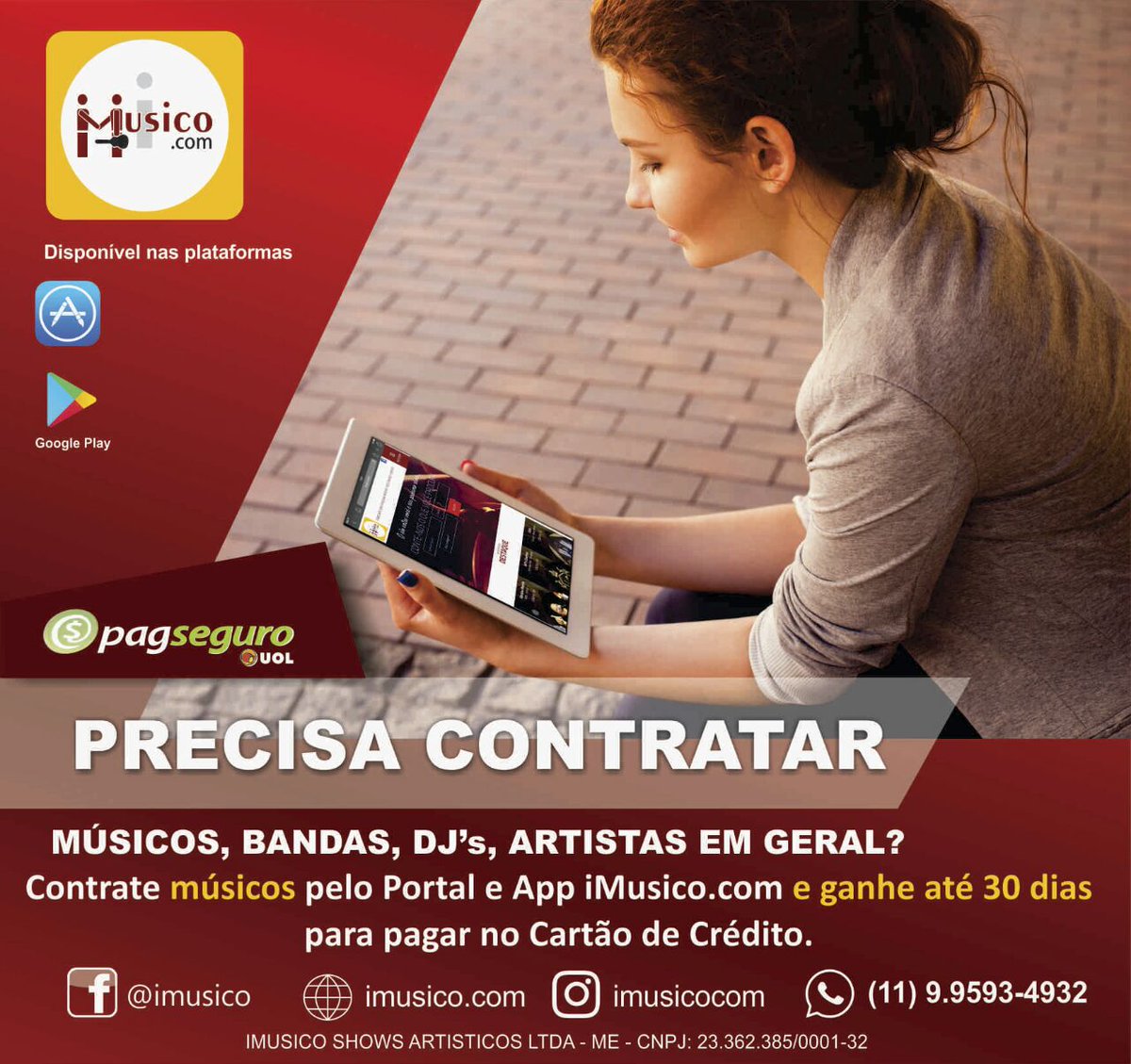 Rodeneguinho tweet picture