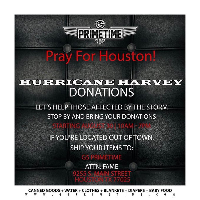 🙏🏽 https://t.co/zNWe3eYJ7M<a href="/tag/fame"class="tags"><span>#fame</span></a>