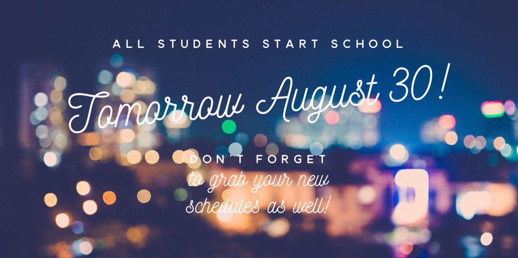 rentonspirit's tweet photo. Spread the word! https://t.co/l8OONEXPht