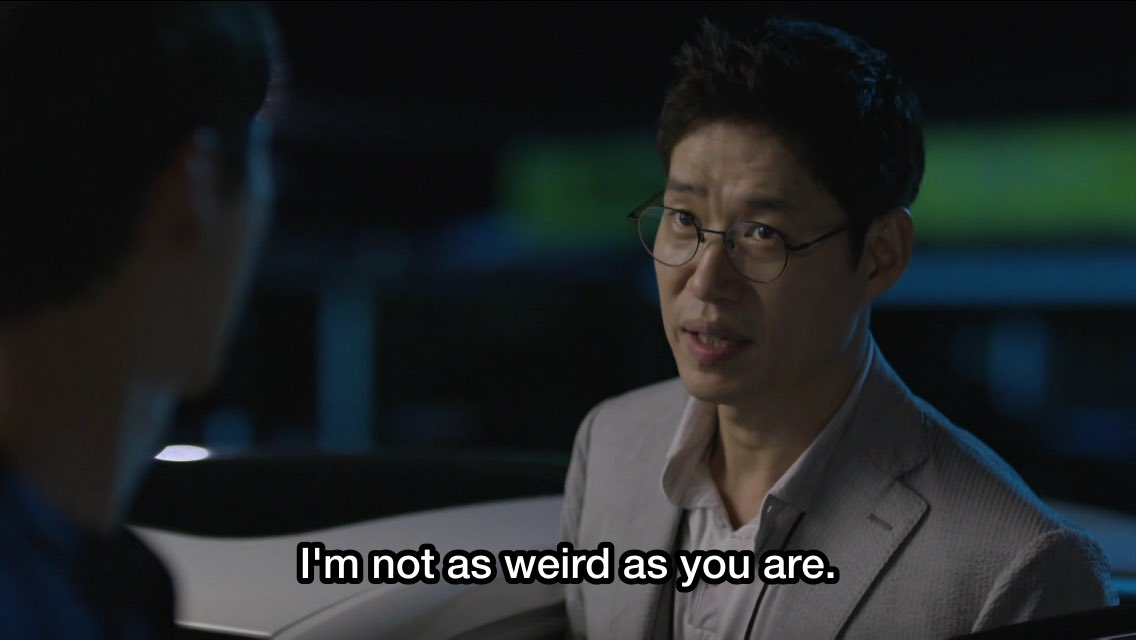 DIb6OeOVwAAPdME.jpg:large