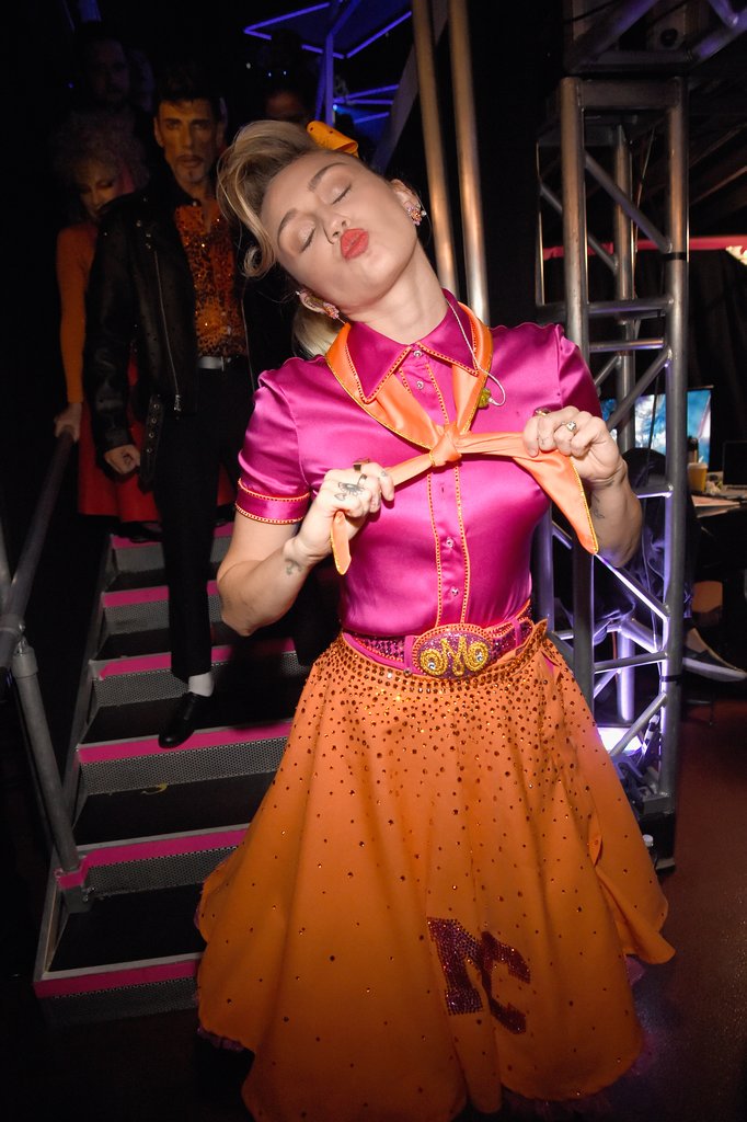 marvelthegr8's tweet image. 