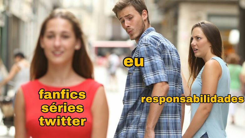 ͏ ͏ ⁷ ❨☼| ⟭⟬ cah ⟬⟭ tweet media