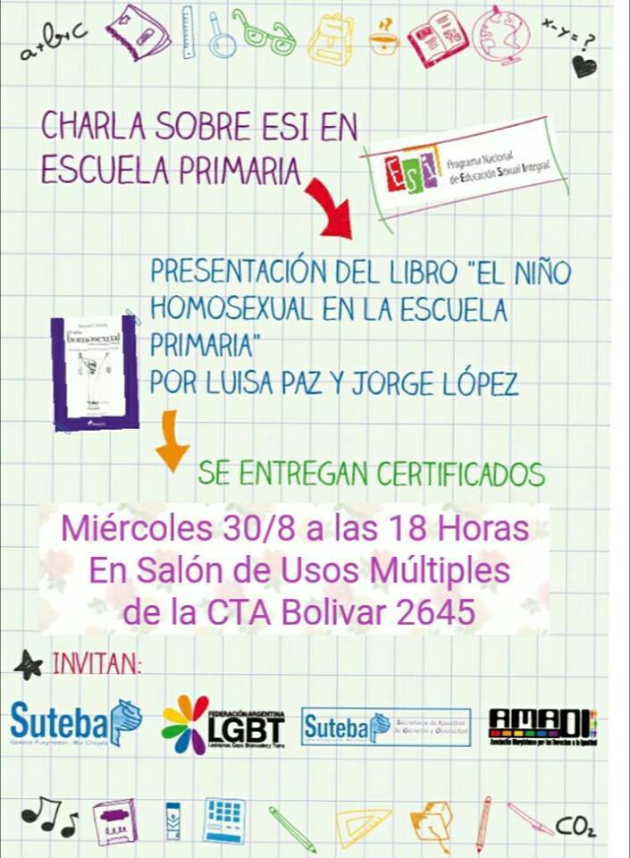 LoQElViento965's tweet photo. #Ahora no te pierdas la entrevista a Javier Moreno Presidente de @AmadiMdp @Sutebagp1 @PrensaSUTEBA @caroiglesias203 https://t.co/PheHObMVw6
