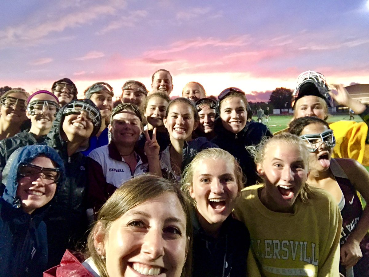 Mrs. Truskin tweet media