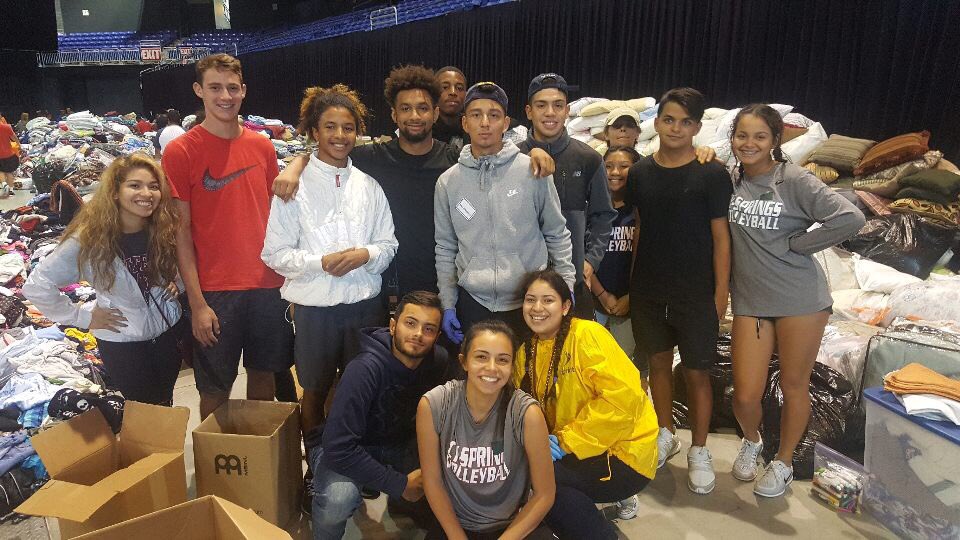 Dr. Cheryl T. Henry tweet media