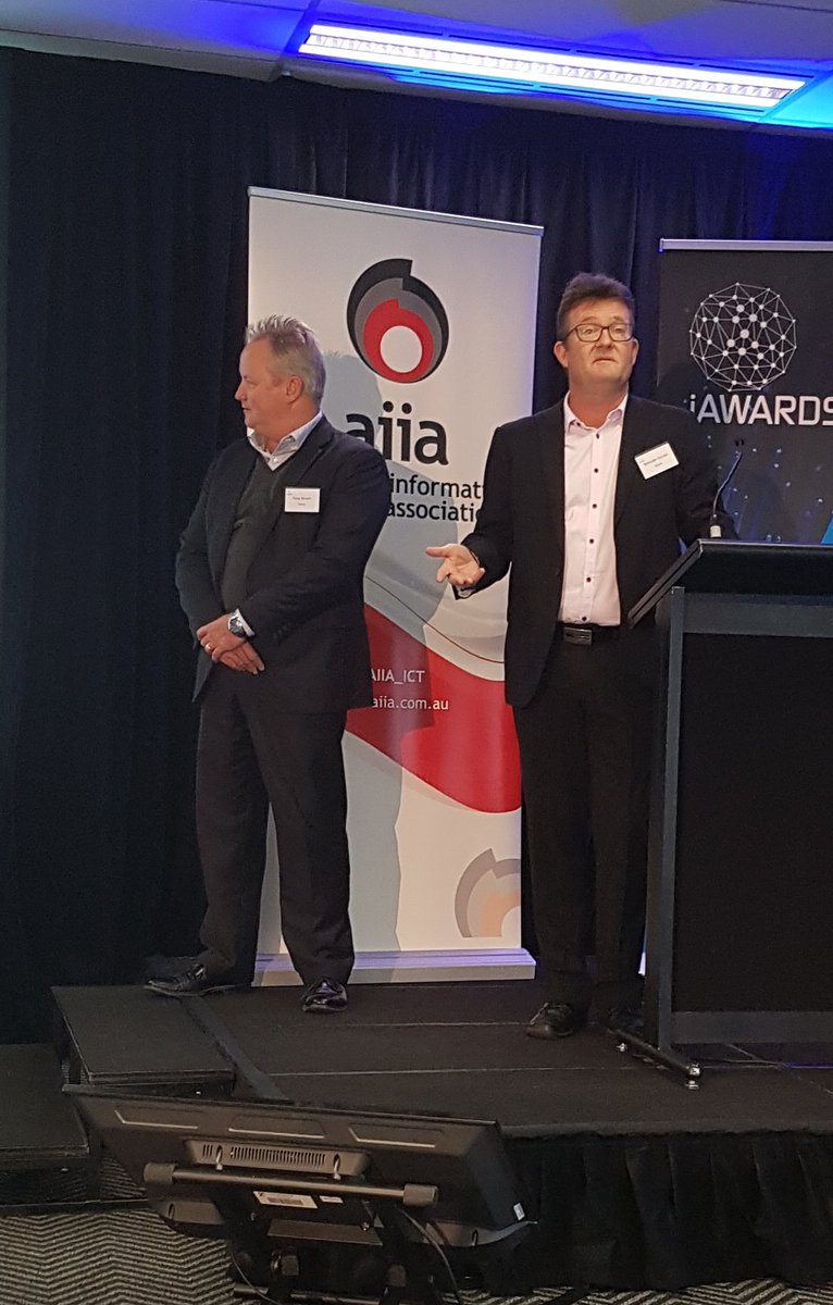 great pitch at the #iAwards2017. good work brendon. <a href="/Stocksie69/">Brendan Stocks</a>
