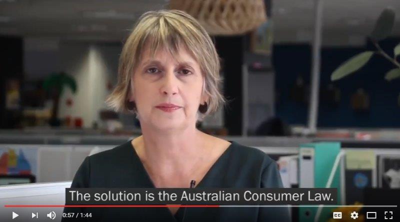 nfp_law's tweet photo. The solution is simple! Let's #fixfundraising now so Australian charities can focus on helping others. Watch now: https://t.co/ORZFWRCN5Q https://t.co/fALtgh4nZi