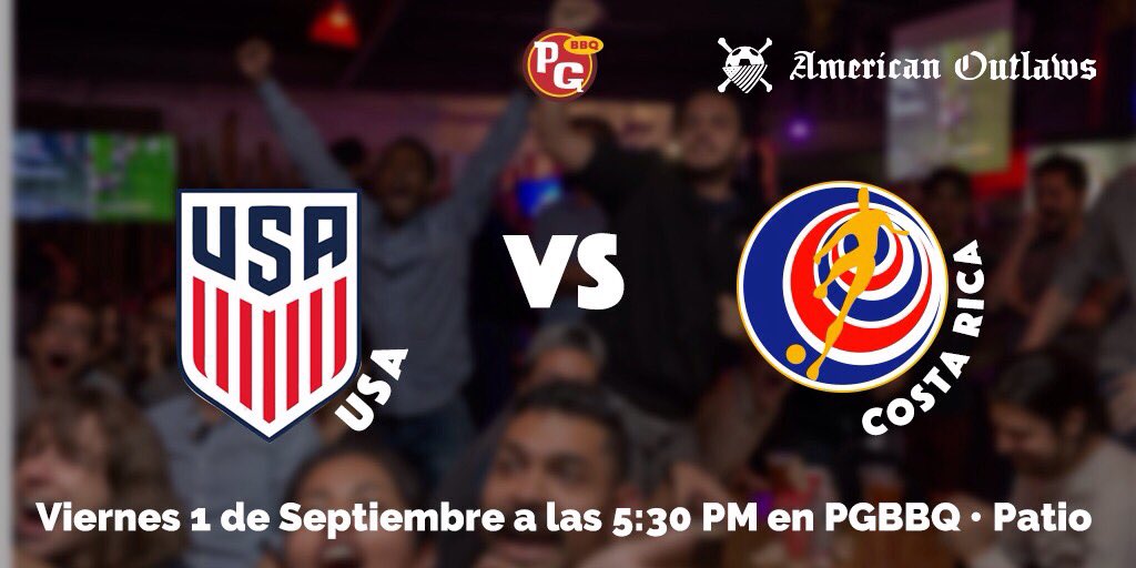 AO_CDMX tweet media