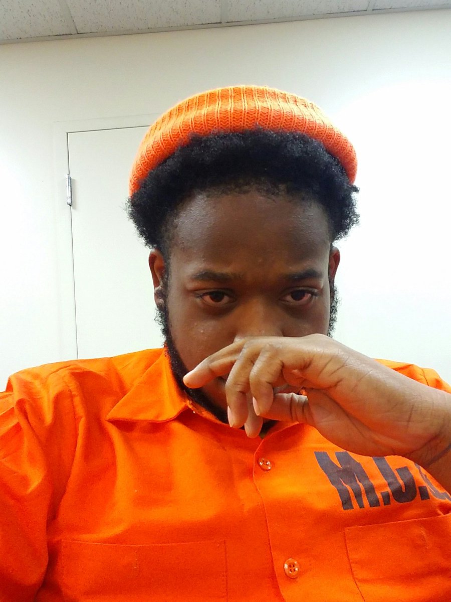 wp_wop's tweet image. 