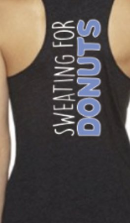 131Events's tweet photo. These tanks could be in YOUR closet! 
https://t.co/a5PnoRh8lf
ORDER HERE ^^^^^^^^^^^^^^^^^^^^^^^^^^^^^^^ https://t.co/ZnCQpNC9hX