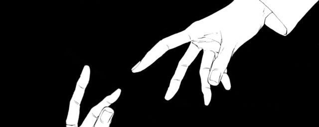 cloningweeb's tweet photo. https://t.co/ruKLwBbbQ8