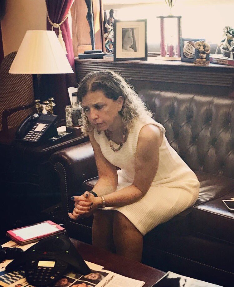 RattlesnakeX's tweet photo. @ananavarro @SenJohnMcCain #COMMIECUBAN IN OFFICE LIKE @marcorubio THE #CUCKBASTARD #LAWGUTTING #LOBBYIST #SCUMBAG #TAMALEPUSS #LOL
@infowars @realDonaldTrump @POTUS https://t.co/e9GlECVGcO