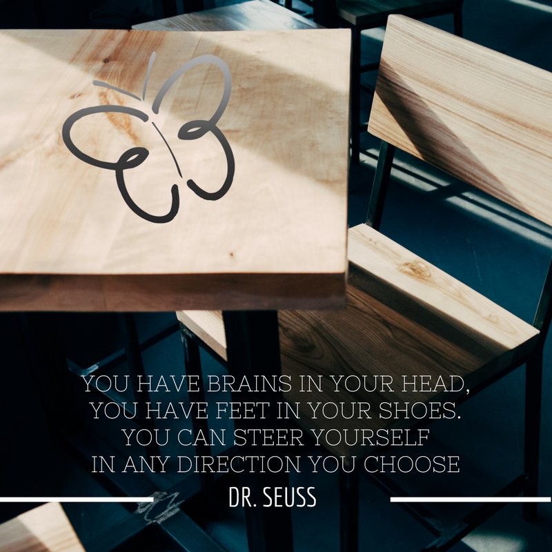 learndynam's tweet photo. Many colleges are starting classes this week. Wishing our scholars an awesome start to their semesters!
#LDInc #HEAL #gogettem #steer #study https://t.co/U0Hd4FJv2o