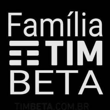 Boa noite família Beta #BetaQuerLab  #BetaAjudaBeta