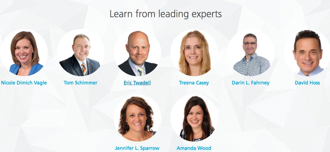 Coming soon to SAS: PLCs at Work- the "How" in International Schools! It's not too late to sign up! solutiontree.com/events/plc-ins…