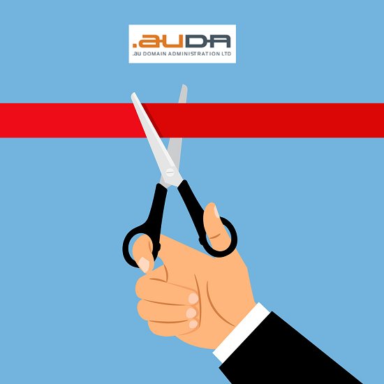 Cut the red tape - allow Australians to register Aussie domain names without the need for an ABN #auDA <a href="/joshrowe/">Josh Rowe</a> domainer.com.au/a-quick-and-ea…