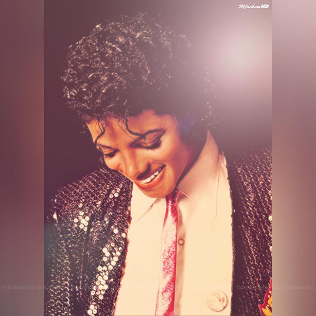 MJacksonHD's tweet photo. "I would like to be remembered as a person who came and brought light to the world." - Michael Jackson https://t.co/dDTCentGVv