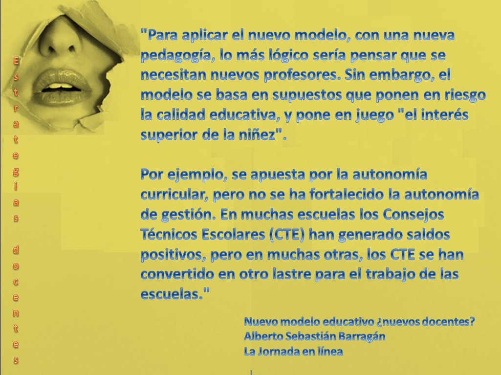 palemepe's tweet photo. https://t.co/U8SLyEjKM0