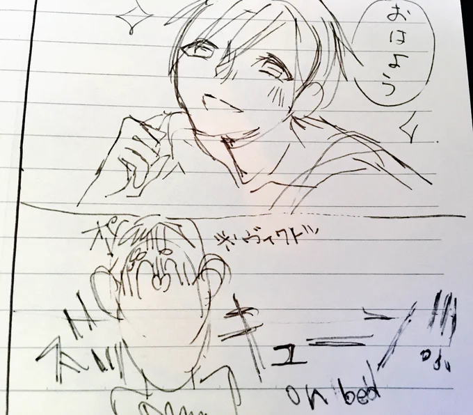 こんなフォロフでも大丈夫かな 