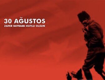 Cumhuriyet ışıltısının üzerine ölü toprağı atan, çökük osmanlıya takık bedevi zihniyeti. Bu ülke Mustafa Kemal'in ülkesidir. Anlayacaksınız!