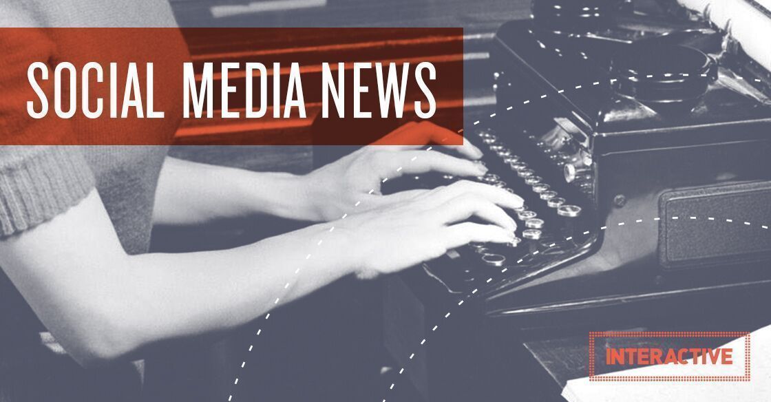 TBFInteractive's tweet image. #YouTube wants to help creators hone #VirtualReality with their 3-day VR workshop. twobyfo.re/2w3wQbX #marketingtips #digital