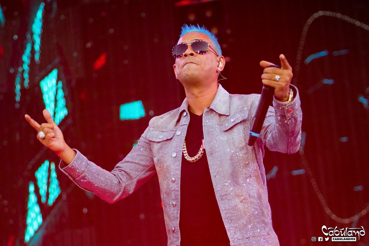 ❤️Plan B es Plan B❤️
Maldy en #Cabuland2017