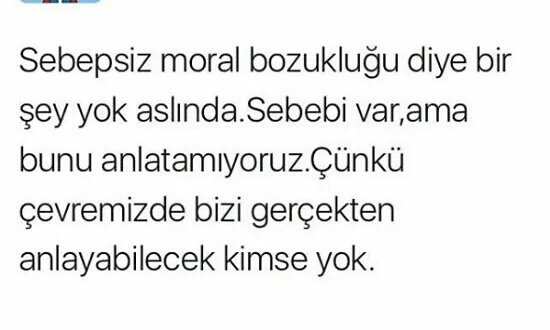 MetMaca's tweet photo. https://t.co/oWqa9r0oxF