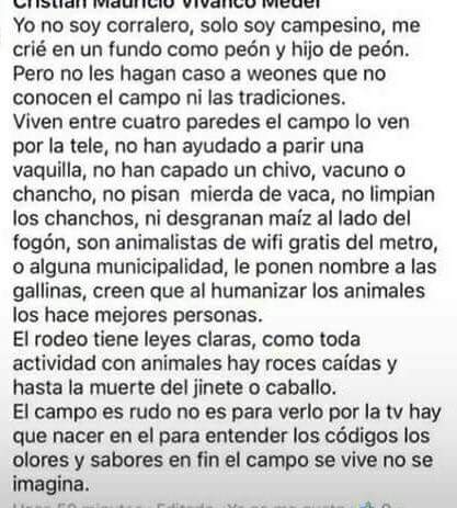 _moises_matias's tweet photo. https://t.co/EYZuxXt6n2