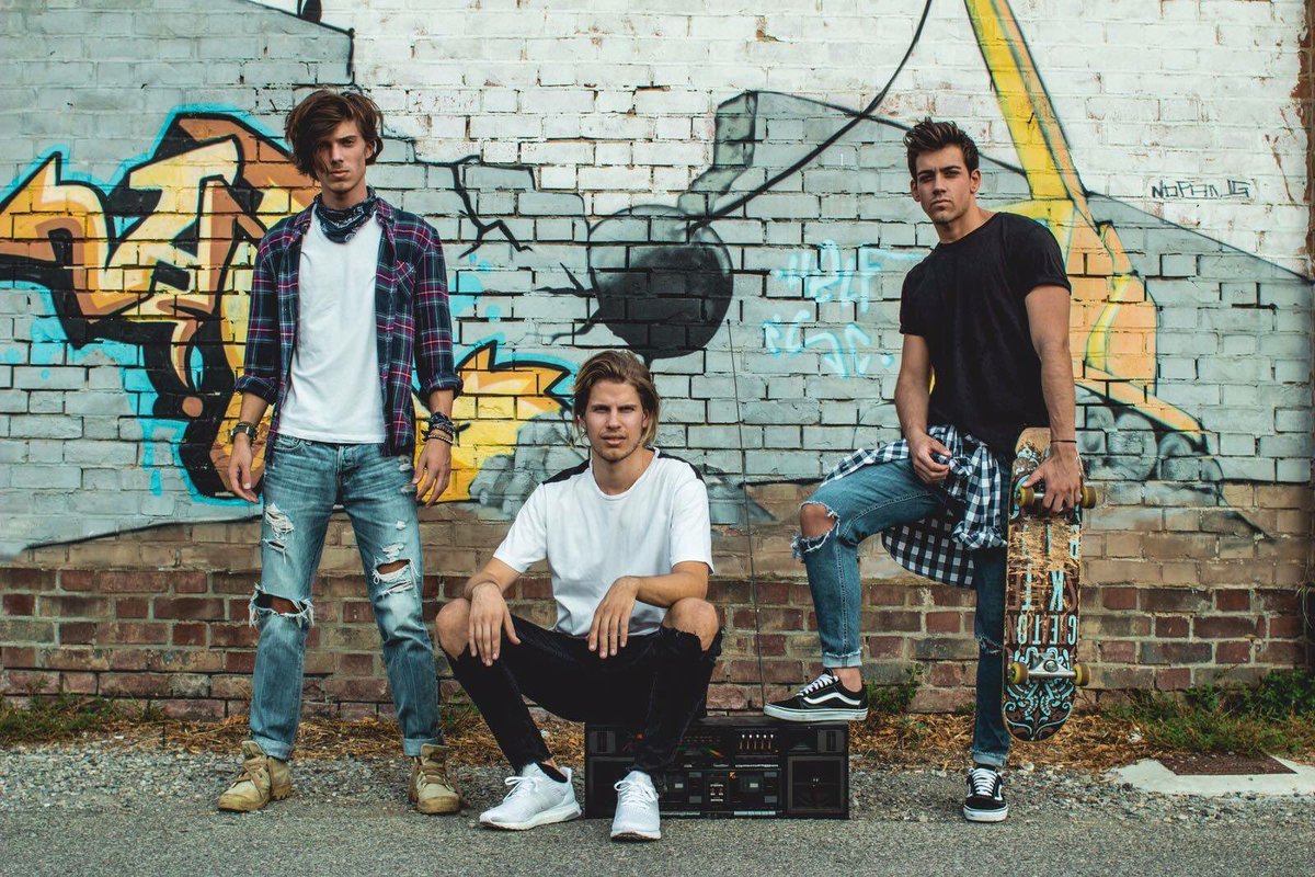 sunstarsitaly's tweet photo. Ghetto Funk mode ON! @ProtocolRec https://t.co/MkKoHB2Y2B