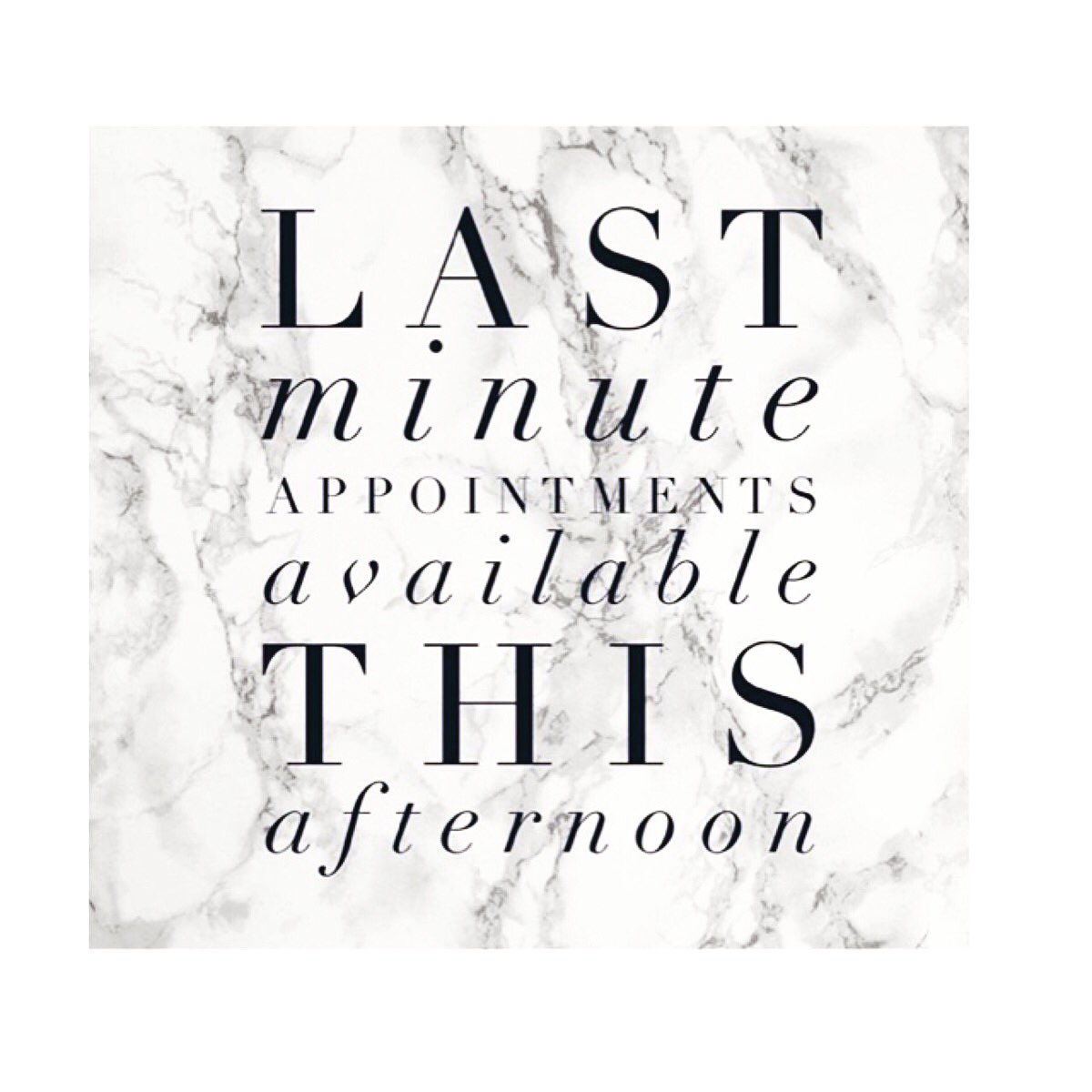 SassMoreno's tweet photo. BOOK NOW • 9497340682 #hadcancellationstoday #treatyourself #cutandcolorexpert #textmetobook #TEKsalonandspa #costamesa https://t.co/hEzWUTKjl5