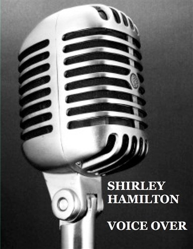 ShirleyHamFam's tweet photo. Our DARRELL BROWN booked a VO gig last week!
#DarrellBrown #DarrellOfFun #ShirleyHamFam #ShirleyHamiltonTalent #ShirleysVoices https://t.co/eQDezZu94Z