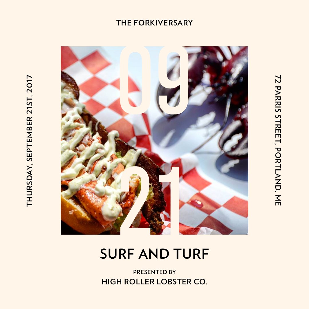 Fork Food Lab (@forkfoodlab) / Posts / X