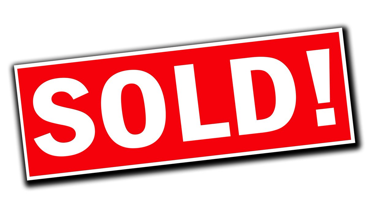 MuljatGroup's tweet photo. 🏡Homes in this market are selling and they're selling fast! 🏡
*
*
*
Find out more 👇👇

https://t.co/f7ul3xGNou https://t.co/GctQL3J9na