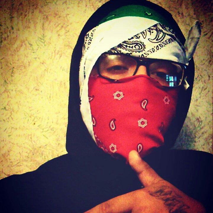 therealkyngdbg's tweet photo. #NewProfilePic https://t.co/DHV1jWr11h