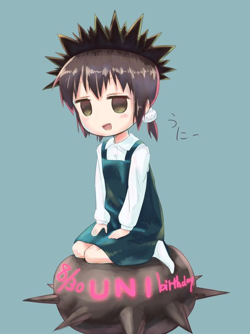 船見まりのtwitterイラスト検索結果 古い順