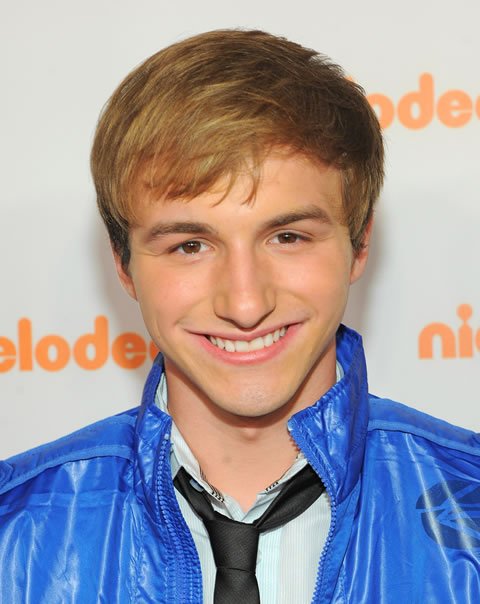 Happy Birthday Lucas Cruikshank 