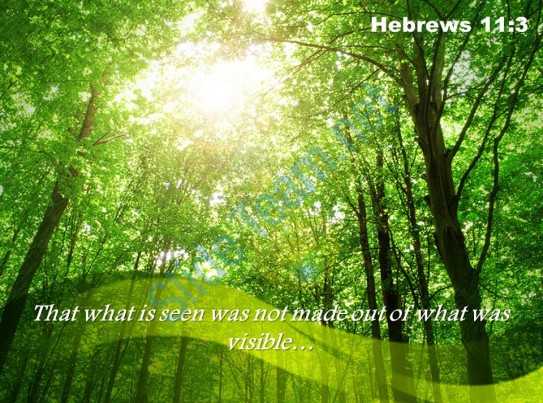 gunghoguru's tweet photo. Without Faith It's Impossible To Please Him!
https://t.co/WMMzT0nqe4
#nowfaithis #seetheend #havefaithingod
#insight #iam https://t.co/PoavlETUJX