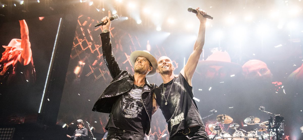 BrosBandUK tweet media