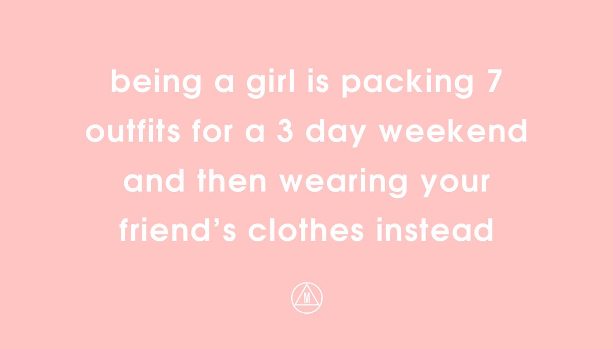 Missguided's tweet photo. THE TRUTH ✨👑💖💕👑✨ https://t.co/hNq68ppKRp