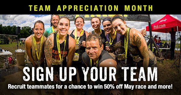 BattlegroundRun's tweet photo. LAST CHANCE: Recruit your teammates before Thursday for a chance to win an awesome battle package! Sign up here: https://t.co/KuqRjqeZ8y https://t.co/0x1TN7IKcJ