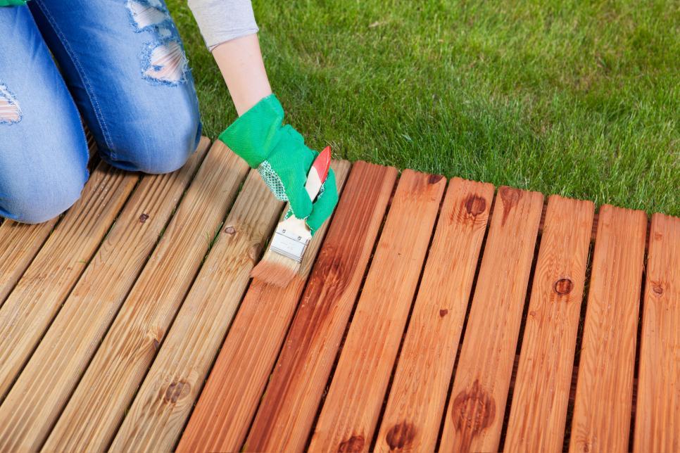 mathilderealtor's tweet image. 16 Do's and Don'ts for Deck and Patio Maintenance

See it here: fal.cn/t5ZC