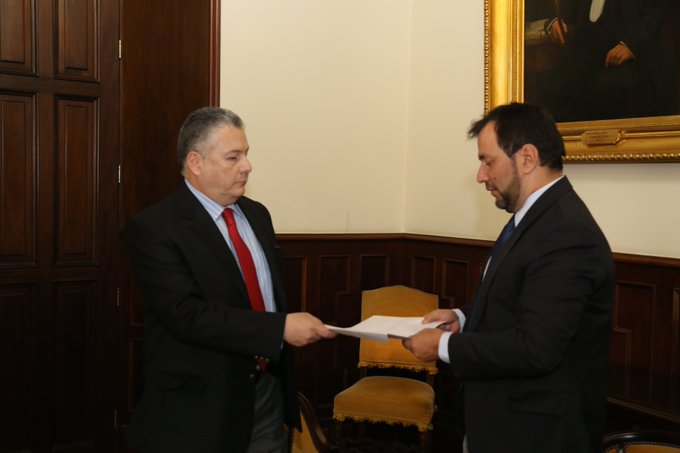 Ver imagen en Twitter Ver imagen en Twitter