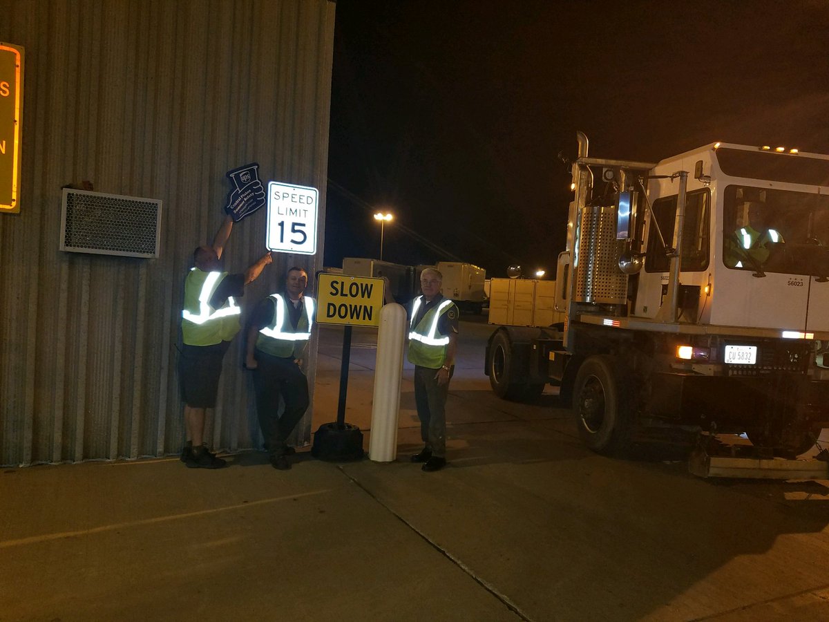 Kevin Whitehill tweet media