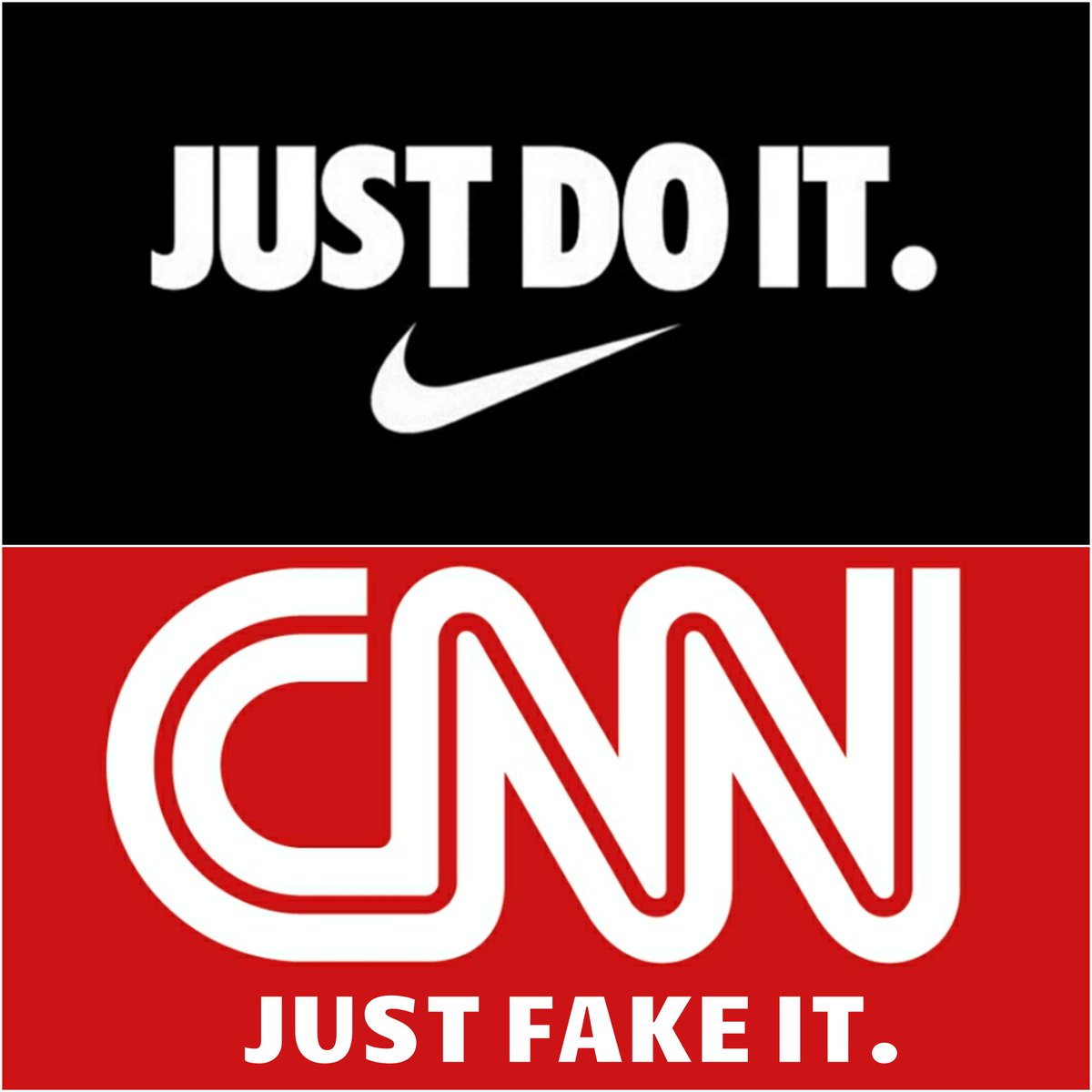 #IfFootballDidntExist #TuesdayMotivation #MichaelJackson #TrumpBackToSchoolTips #HurricaneKatrina FLOTUS Melania Trump #FakeNews #maga 👇
👇
👇