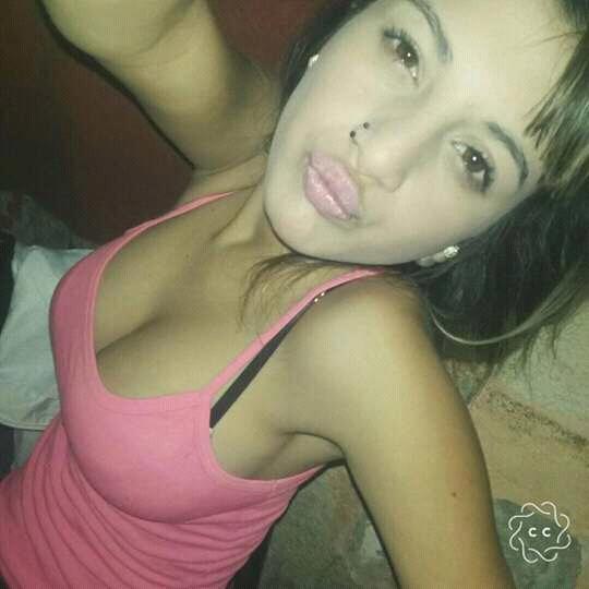 bebasarg2_0's tweet photo. @bebasarg2_0 ❤
Hermosas 🔥🔥 https://t.co/fevgKxTxEj